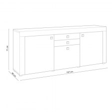 aparador-julieta (2)